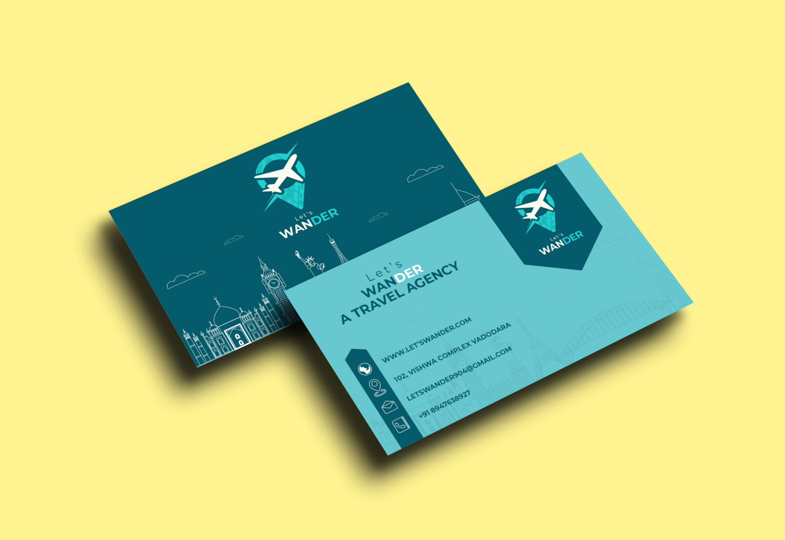 best-business-card-design-our-work-ideatick